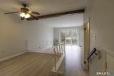 27 Allen Drive - Photo 9