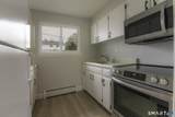 27 Allen Drive - Photo 10