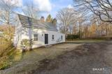 3 Riverside Road - Photo 1