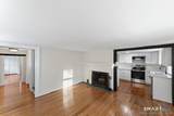 3 Riverside Road - Photo 2
