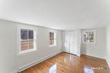 3 Riverside Road - Photo 11