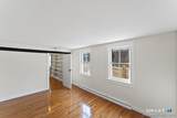 3 Riverside Road - Photo 12
