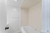 3 Riverside Road - Photo 14