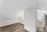 3 Riverside Road - Photo 15
