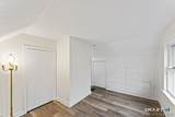 3 Riverside Road - Photo 16