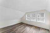 3 Riverside Road - Photo 17