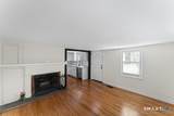 3 Riverside Road - Photo 3