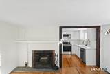 3 Riverside Road - Photo 4