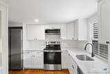 3 Riverside Road - Photo 5