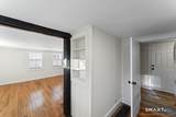 3 Riverside Road - Photo 7