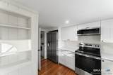 3 Riverside Road - Photo 8