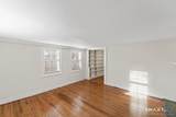 3 Riverside Road - Photo 9