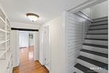 3 Riverside Road - Photo 10