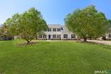 276 Flintlock Road - Photo 1