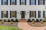 276 Flintlock Road - Photo 2