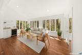 276 Flintlock Road - Photo 11