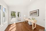 276 Flintlock Road - Photo 12