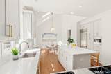 276 Flintlock Road - Photo 13