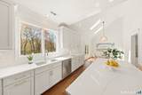 276 Flintlock Road - Photo 14