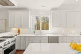 276 Flintlock Road - Photo 15