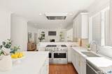 276 Flintlock Road - Photo 16