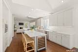 276 Flintlock Road - Photo 17