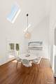 276 Flintlock Road - Photo 18