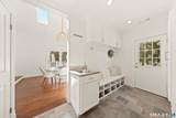 276 Flintlock Road - Photo 19