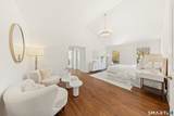 276 Flintlock Road - Photo 20