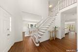 276 Flintlock Road - Photo 3
