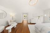 276 Flintlock Road - Photo 22
