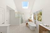 276 Flintlock Road - Photo 24