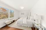 276 Flintlock Road - Photo 26