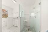 276 Flintlock Road - Photo 27