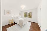 276 Flintlock Road - Photo 28