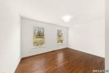 276 Flintlock Road - Photo 29