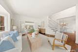 276 Flintlock Road - Photo 4