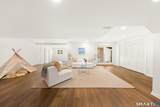 276 Flintlock Road - Photo 31