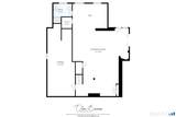 276 Flintlock Road - Photo 39