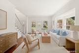 276 Flintlock Road - Photo 5