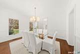 276 Flintlock Road - Photo 6