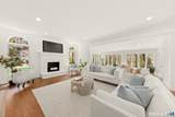 276 Flintlock Road - Photo 7