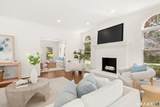 276 Flintlock Road - Photo 8