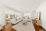 276 Flintlock Road - Photo 9