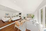 276 Flintlock Road - Photo 10