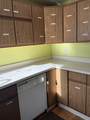 358 Hartford Road - Photo 2