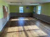 358 Hartford Road - Photo 11
