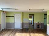 358 Hartford Road - Photo 12