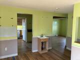 358 Hartford Road - Photo 13