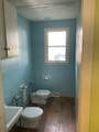 358 Hartford Road - Photo 14